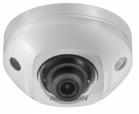  HIKVISION DS-2CD2543G0-IS (4mm)