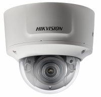  HIKVISION DS-2CD2743G0-IZS