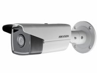  HIKVISION DS-2CD2T23G0-I5 (6mm)