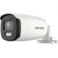  HIKVISION DS-2CE12DFT-F28