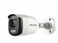  HIKVISION DS-2CE12DFT-F(3.6mm)