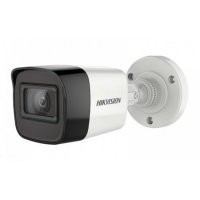  HIKVISION DS-2CE16D3T-ITF