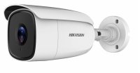  HIKVISION DS-2CE18U8T-IT3 (6mm)