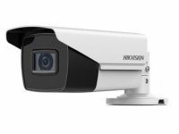  HIKVISION DS-2CE19D3T-IT3ZF (2.7-13.5mm)