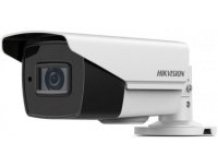  HIKVISION DS-2CE19H8T-AIT3ZF