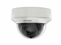   HIKVISION DS-2CE56H8T-AITZF