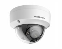   HIKVISION DS-2CE57H8T-VPITF