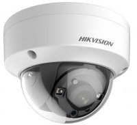  HIKVISION DS-2CE57U8T-VPIT (3.6mm)