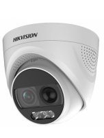  HIKVISION DS-2CE72DFT-PIRXOF28