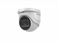   HIKVISION DS-2CE76H8T-ITMF