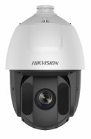  HIKVISION DS-2DE5232IW-AE