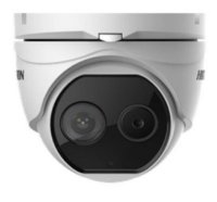  HIKVISION DS-2TD1217-2/V1