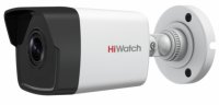  HiWatch DS-I100 (B)