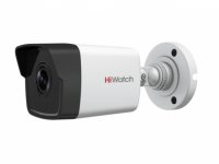  HiWatch DS-I100 (B)