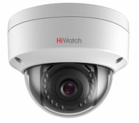  HiWatch DS-I102