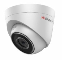  HiWatch DS-I103