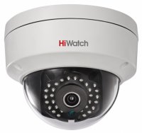  HiWatch DS-I122