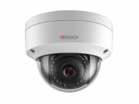  HiWatch DS-I202 (C)