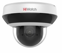  HiWatch DS-I205