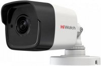  HiWatch DS-I250