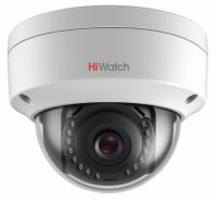  HiWatch DS-I252