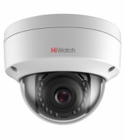  HiWatch DS-I252