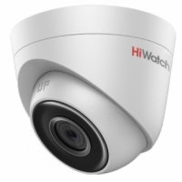  HiWatch DS-I253