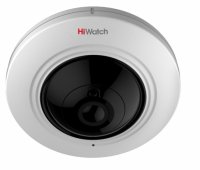  HiWatch DS-I351