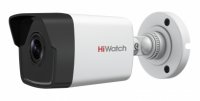  HiWatch DS-I450