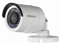   HiWatch DS-T200P (3.6 mm)