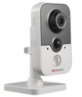   HiWatch DS-T204 (3.6 mm)