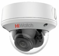   HiWatch DS-T208S