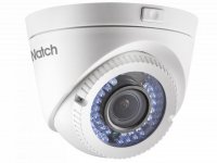   HiWatch DS-T209P (2.8-12 mm)