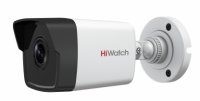   HiWatch DS-T500P (3.6 mm)