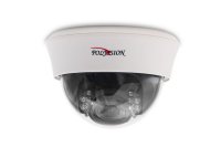  Polyvision PDM1-A2-V12 v.9.8.6