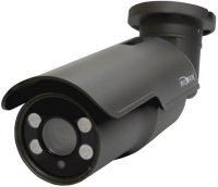  Polyvision PVC-A5L-NV10HL