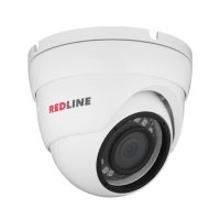  REDLINE RL-IP22P-S