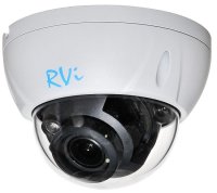   RVi RVi-1NCD2023 (2.8-12)