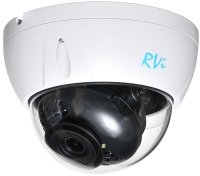   RVi RVi-1NCD2062 (2.8)