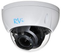   RVi RVi-1NCD2063 (2.7-13.5)