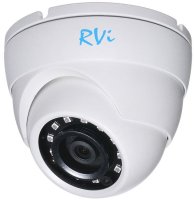   RVi RVi-1NCE2020 (2.8)