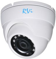   RVi RVi-1NCE2020 (3.6)