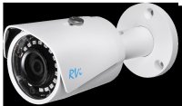  RVi RVi-1NCT4040 (2.8) white