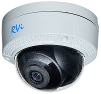  RVi RVi-2NCD2044 (2.8)