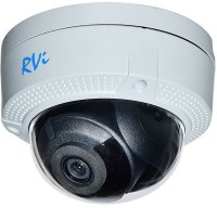  RVi RVi-2NCD6034 (12)