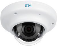  RVi RVi-3NCF2166 (4.0)