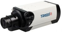   TRASSIR TR-D1120WD