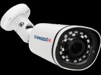  TRASSIR TR-D2181IR3 2.8