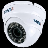   TRASSIR TR-D8123ZIR3