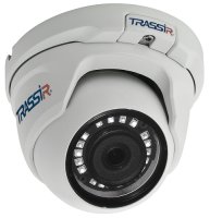  TRASSIR TR-D8141IR2 2.8